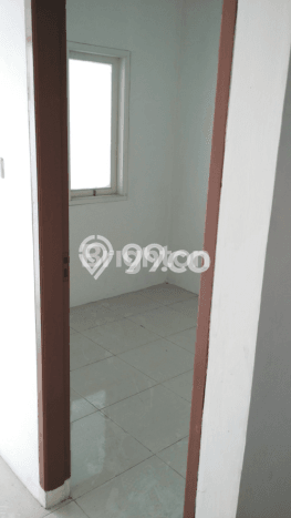 BEST OFFER! Rumah Untuk Investasi area Tangerang Kota, LT 48m² LB 96m² BEST OFFER! Rumah Untuk Investasi area Tangerang Kota, LT 48m² LB 96m²