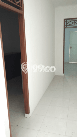 Rumah Impian Keluarga 5 Kamar View Kota di Tangerang Kota, Tangerang Rumah Impian Keluarga 5 Kamar View Kota di Tangerang Kota, Tangerang