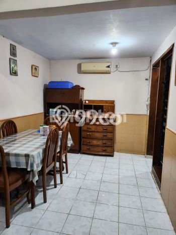 Rumah Elit Modern Tanpa Renovasi di Petojo Jakarta Pusat Rumah Elit Modern Tanpa Renovasi di Petojo Jakarta Pusat