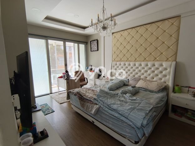 For Sale Rumah Mewah Exclusive di Kelapa Gading, Jakarta Utara For Sale Rumah Mewah Exclusive di Kelapa Gading, Jakarta Utara