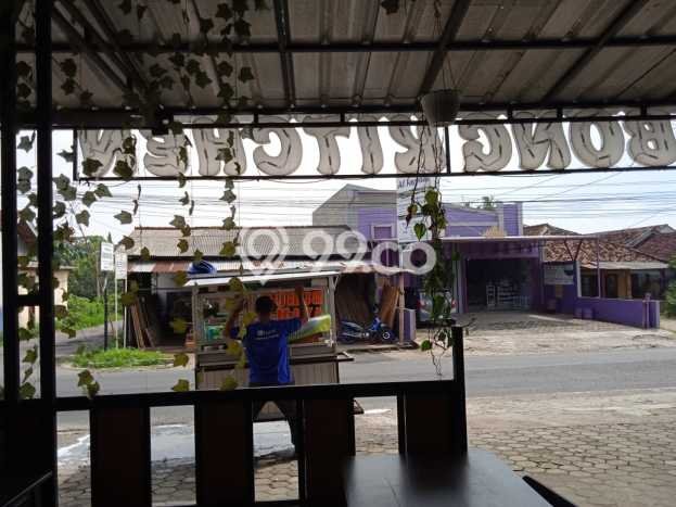 Ruko Favorit Dijual di Tanjung Karang Barat Bandar Lampung Kawasan Pusat Bisnis Ruko Favorit Dijual di Tanjung Karang Barat Bandar Lampung Kawasan Pusat Bisnis