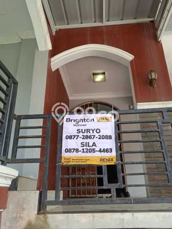 For Sale Rumah 3 Kamar Lokasi Strategis Bagus dan Strategis di Sukabumi For Sale Rumah 3 Kamar Lokasi Strategis Bagus dan Strategis di Sukabumi
