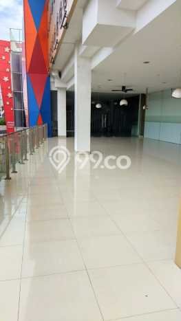 Untuk Dijual Komersial di Teluk Betung Utara Bandar Lampung LT 1980m2 / LB 2940m2 Untuk Dijual Komersial di Teluk Betung Utara Bandar Lampung LT 1980m2 / LB 2940m2
