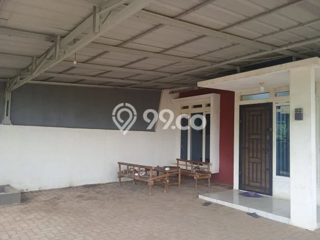 Rumah Minimalis Dijual Lokasi Kedamaian 3 Kamar dengan Luas Tanah 224m2 Rumah Minimalis Dijual Lokasi Kedamaian 3 Kamar dengan Luas Tanah 224m2