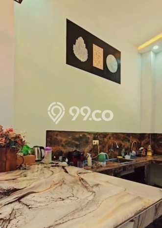Vila Kawasan Langkapura, Area 635m2m², Akses ke Pusat Kota Vila Kawasan Langkapura, Area 635m2m², Akses ke Pusat Kota