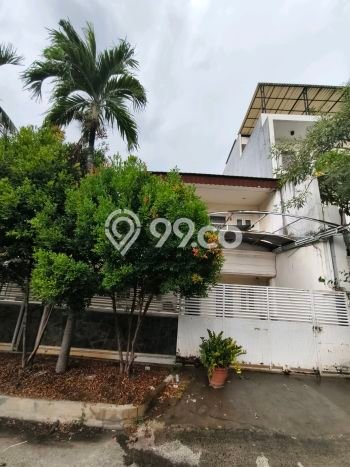 HOT DEAL! Tanah di , Luas 420m2m², Lokasi Premium HOT DEAL! Tanah di , Luas 420m2m², Lokasi Premium
