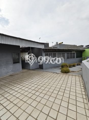 Dijual Rumah Luas Elegan Dengan View Eksklusif di Tomang, Jakarta Barat Dijual Rumah Luas Elegan Dengan View Eksklusif di Tomang, Jakarta Barat