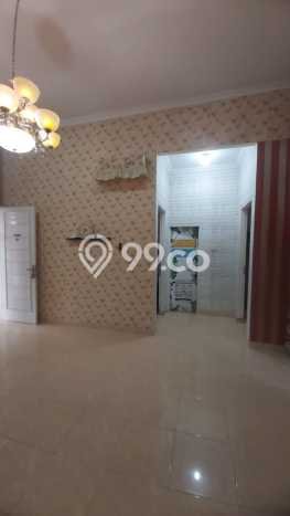 Hunian Cantik Minimalis Lb 98m2 di Sukabumi, Bandar Lampung Hunian Cantik Minimalis Lb 98m2 di Sukabumi, Bandar Lampung