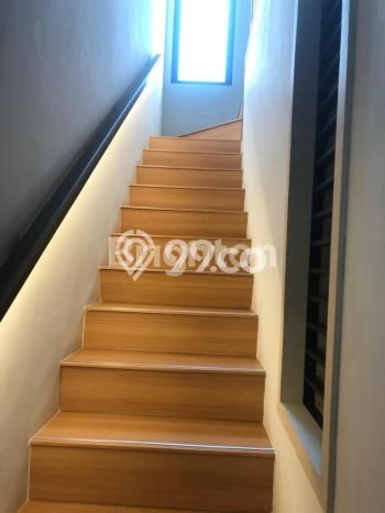 Rumah Modern 2 KT di Semanan Jakarta Barat Rumah Modern 2 KT di Semanan Jakarta Barat