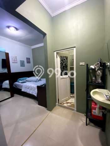 Dijual Rumah 3 Kamar Lokasi Ideal Bagus dan Strategis di Tanjung Karang Barat Dijual Rumah 3 Kamar Lokasi Ideal Bagus dan Strategis di Tanjung Karang Barat