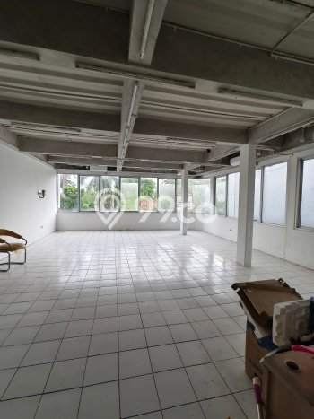Disewakan Ruko di Pusat Kota Jakarta Barat Ramai Strategis Disewakan Ruko di Pusat Kota Jakarta Barat Ramai Strategis
