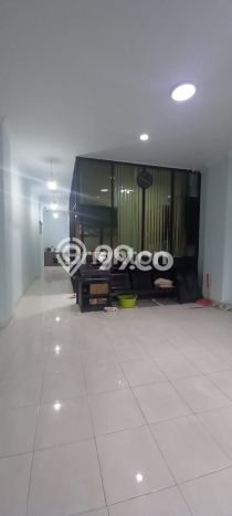 Unit Ruko Strategis di Cengkareng, Jakarta Barat Potensi Cuan Besar Unit Ruko Strategis di Cengkareng, Jakarta Barat Potensi Cuan Besar