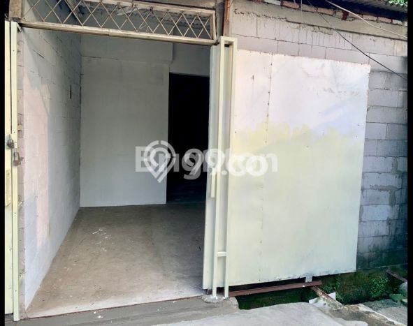 Rumah Harga Murah Disewakan Hanya Rp 125 Juta/ Tahun Bisa Nego Rumah Harga Murah Disewakan Hanya Rp 125 Juta/ Tahun Bisa Nego