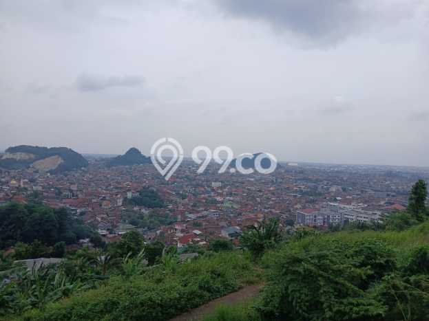 Dijual! Vila Kawasan Tanjung Karang Barat, Ukuran 120m2m², Dekat ke Fasilitas Umum Dijual! Vila Kawasan Tanjung Karang Barat, Ukuran 120m2m², Dekat ke Fasilitas Umum