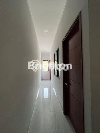 Dijual Hunian Rumah Nyaman 4 Kamar di Meruya, Jakarta Barat Dijual Hunian Rumah Nyaman 4 Kamar di Meruya, Jakarta Barat