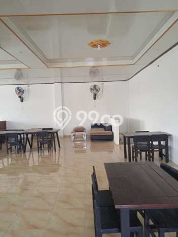 Ruko Favorit Dijual di Tanjung Karang Barat Bandar Lampung Kawasan Pusat Bisnis Ruko Favorit Dijual di Tanjung Karang Barat Bandar Lampung Kawasan Pusat Bisnis