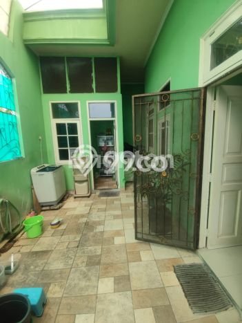 Best Deal Hunian Premium Ideal dan Luas di Cengkareng, Jakarta Barat Best Deal Hunian Premium Ideal dan Luas di Cengkareng, Jakarta Barat