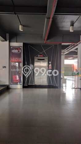 Untuk Dijual Komersial di Teluk Betung Utara Bandar Lampung LT 1980m2 / LB 2940m2 Untuk Dijual Komersial di Teluk Betung Utara Bandar Lampung LT 1980m2 / LB 2940m2