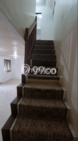 Hunian Cantik Minimalis Lb 140m2 di Babakan Madang, Bogor Hunian Cantik Minimalis Lb 140m2 di Babakan Madang, Bogor