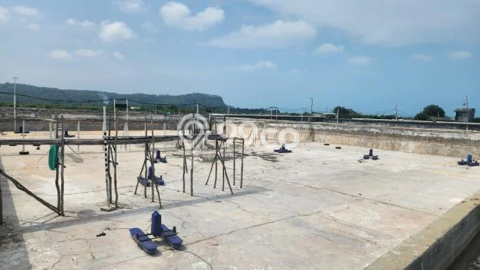 Dijual Tanah di Sidomulyo Lampung Selatan Luas 38222m2 SHM Dijual Tanah di Sidomulyo Lampung Selatan Luas 38222m2 SHM