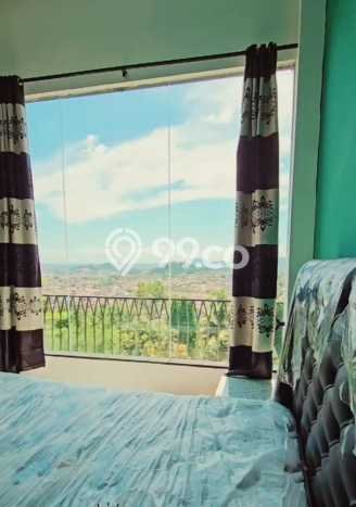 Vila Kawasan Langkapura, Area 635m2m², Akses ke Pusat Kota Vila Kawasan Langkapura, Area 635m2m², Akses ke Pusat Kota
