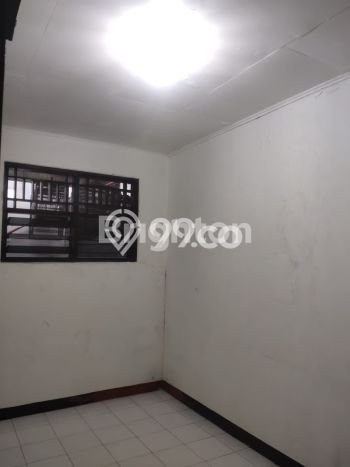 Rumah LT 65m² di Tanjung Duren, Dekat Tanjung Duren, Jakarta Barat, Jakarta Barat Rumah LT 65m² di Tanjung Duren, Dekat Tanjung Duren, Jakarta Barat, Jakarta Barat