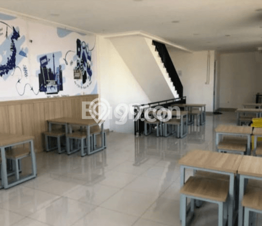 Ruko Dijual di Jakarta Utara LT 78m2 & LB 240m2 Lokasi Terbaik! Ruko Dijual di Jakarta Utara LT 78m2 & LB 240m2 Lokasi Terbaik!