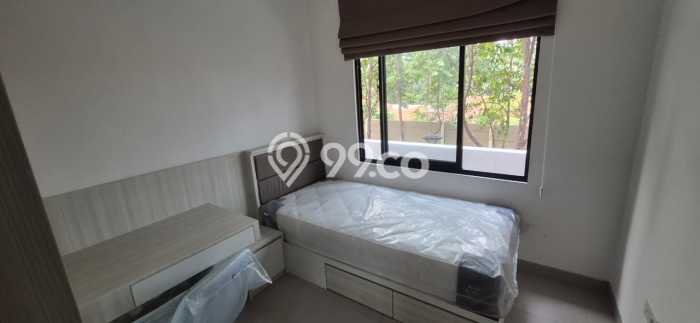 Jual Rumah Mewah Elegan Dengan View Cantik di Pantai Indah Kapuk 2, Jakarta Utara Jual Rumah Mewah Elegan Dengan View Cantik di Pantai Indah Kapuk 2, Jakarta Utara