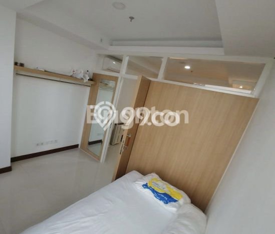 Apartemen Nyaman untuk Dijual di Kebon Jeruk, Jakarta Barat, DKI Jakarta Apartemen Nyaman untuk Dijual di Kebon Jeruk, Jakarta Barat, DKI Jakarta