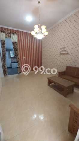 Hunian Cantik Minimalis Lb 98m2 di Sukabumi, Bandar Lampung Hunian Cantik Minimalis Lb 98m2 di Sukabumi, Bandar Lampung