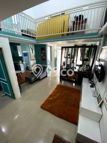 Dijual Rumah 3 Kamar Lokasi Ideal Bagus dan Strategis di Tanjung Karang Barat Dijual Rumah 3 Kamar Lokasi Ideal Bagus dan Strategis di Tanjung Karang Barat