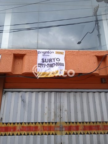 Ruko Dijual di Tanjung Karang Pusat LT 167m2, LB 400m2 Solusi Investasi Cerdas Ruko Dijual di Tanjung Karang Pusat LT 167m2, LB 400m2 Solusi Investasi Cerdas