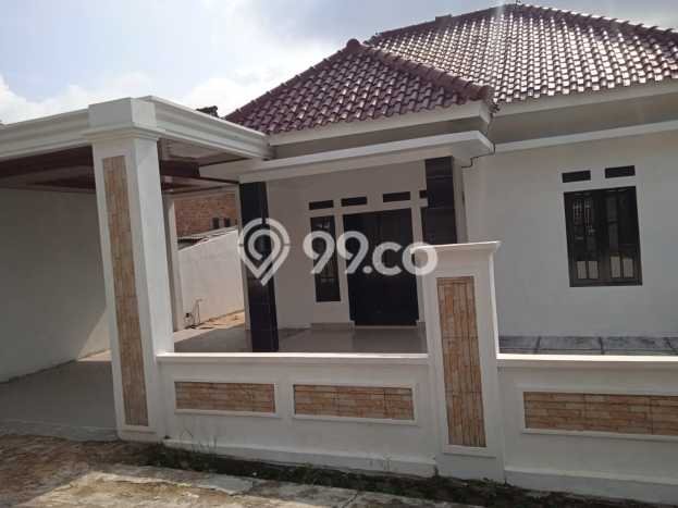 Dijual Rumah Strategis Bagus Punya 3 KT di Sukarame Bandar Lampung - Dijual Rumah Strategis Bagus Punya 3 KT di Sukarame Bandar Lampung -
