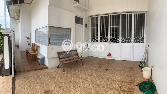 Dijual Cepat Rumah Favorit Siap Huni LB 250m2 di Kemiling, Bandar Lampung Dijual Cepat Rumah Favorit Siap Huni LB 250m2 di Kemiling, Bandar Lampung