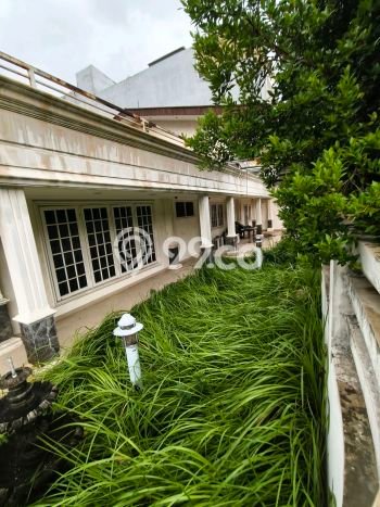 HOT DEAL! Tanah di , Luas 420m2m², Lokasi Premium HOT DEAL! Tanah di , Luas 420m2m², Lokasi Premium