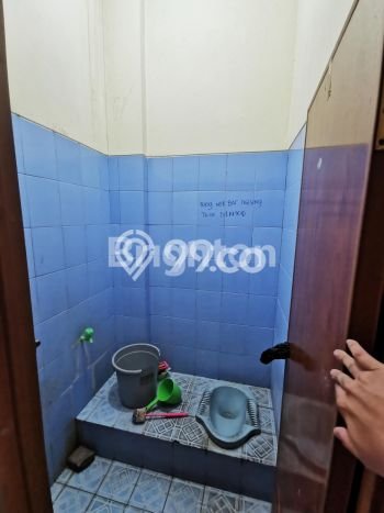 PRIME LOCATION! Ruko di Kebon Jeruk, Luas 300m², Kawasan Berkembang, Siap Pakai PRIME LOCATION! Ruko di Kebon Jeruk, Luas 300m², Kawasan Berkembang, Siap Pakai