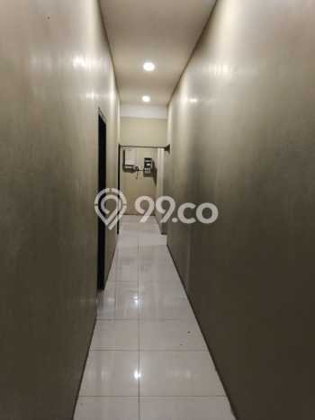 Hotel di Way Halim, Luas 850m2m², Kawasan Bisnis, Ramai Hotel di Way Halim, Luas 850m2m², Kawasan Bisnis, Ramai
