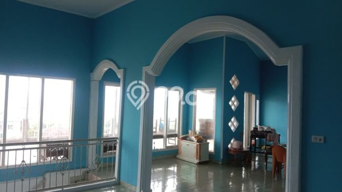 Dijual Hunian Mewah dengan Fasilitas Sekitar Komplit di Teluk Betung Selatan, Bandar Lampung Dijual Hunian Mewah dengan Fasilitas Sekitar Komplit di Teluk Betung Selatan, Bandar Lampung