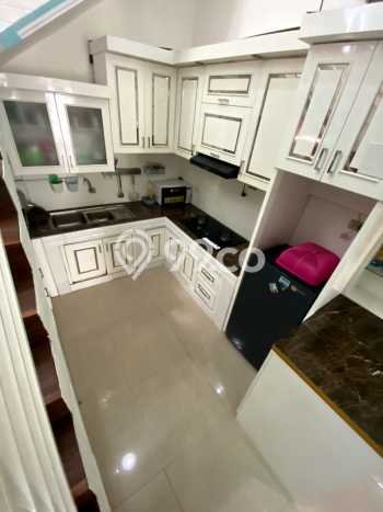Dijual Rumah 3 Kamar Lokasi Ideal Bagus dan Strategis di Tanjung Karang Barat Dijual Rumah 3 Kamar Lokasi Ideal Bagus dan Strategis di Tanjung Karang Barat