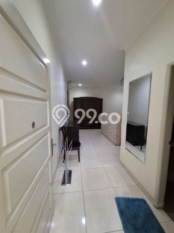 Dijual Rumah Mewah Megah Dengan View Eksklusif di Green Ville, Jakarta Barat Dijual Rumah Mewah Megah Dengan View Eksklusif di Green Ville, Jakarta Barat