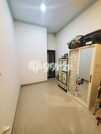 Dijual Cepat Rumah Favorit Siap Huni LB 190m2 di Penjaringan, Jakarta Utara Dijual Cepat Rumah Favorit Siap Huni LB 190m2 di Penjaringan, Jakarta Utara