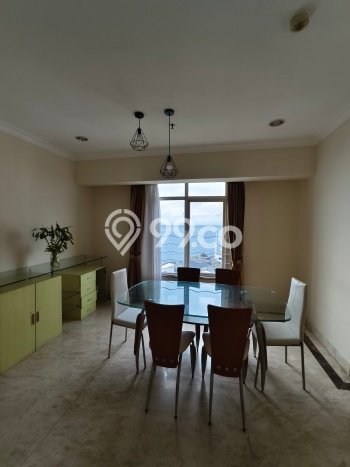 Sewa Apartemen Harga Terjangkau di Pantai Mutiara 3 KT Sewa Apartemen Harga Terjangkau di Pantai Mutiara 3 KT