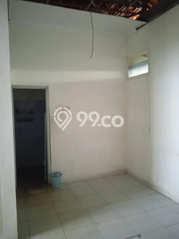 Rumah Minimalis Dijual Lokasi Kedamaian 3 Kamar dengan Luas Tanah 224m2 Rumah Minimalis Dijual Lokasi Kedamaian 3 Kamar dengan Luas Tanah 224m2