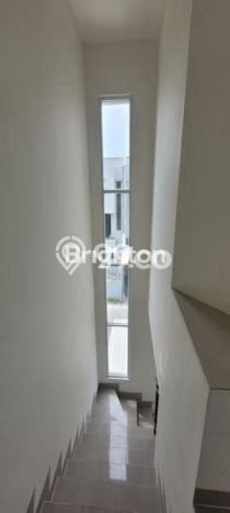 Dijual Rumah 3 Kamar Lokasi Ideal Bagus dan Strategis di Kelapa Gading Dijual Rumah 3 Kamar Lokasi Ideal Bagus dan Strategis di Kelapa Gading