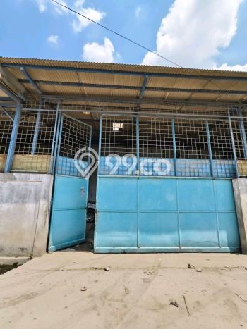 Gudang Premium Kawasan , Luas 450m2m², Area Bisnis, Dekat Jakarta Barat, Jakarta Barat Gudang Premium Kawasan , Luas 450m2m², Area Bisnis, Dekat Jakarta Barat, Jakarta Barat