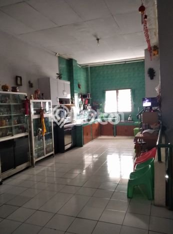 Ruko Bagus Dijual di Jelambar Jakarta Barat Strategis Cocok untuk Kembangkan Bisnis Ruko Bagus Dijual di Jelambar Jakarta Barat Strategis Cocok untuk Kembangkan Bisnis