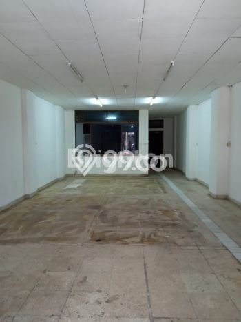 Untuk Dijual! Ruko di Tamansari Jakarta Barat LT 110m2 / LB 384m2 Kawasan Strategis Untuk Dijual! Ruko di Tamansari Jakarta Barat LT 110m2 / LB 384m2 Kawasan Strategis