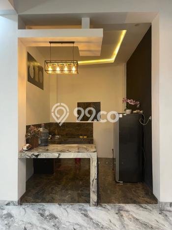 Vila Kawasan Langkapura, Area 635m2m², Akses ke Pusat Kota Vila Kawasan Langkapura, Area 635m2m², Akses ke Pusat Kota