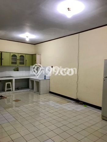 Rumah Berkualitas Jembatan Lima, Jakarta Barat, LT 75m² Bangunan 180m² Rumah Berkualitas Jembatan Lima, Jakarta Barat, LT 75m² Bangunan 180m²
