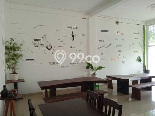 Ruko Favorit Dijual di Tanjung Karang Barat Bandar Lampung Kawasan Pusat Bisnis Ruko Favorit Dijual di Tanjung Karang Barat Bandar Lampung Kawasan Pusat Bisnis